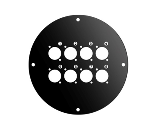  - 140956 за 236 грн. | 4Club