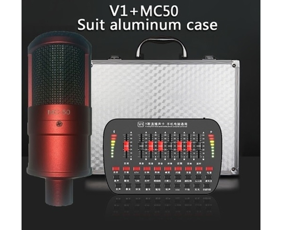  - 140878 за 3375 грн. | 4Club