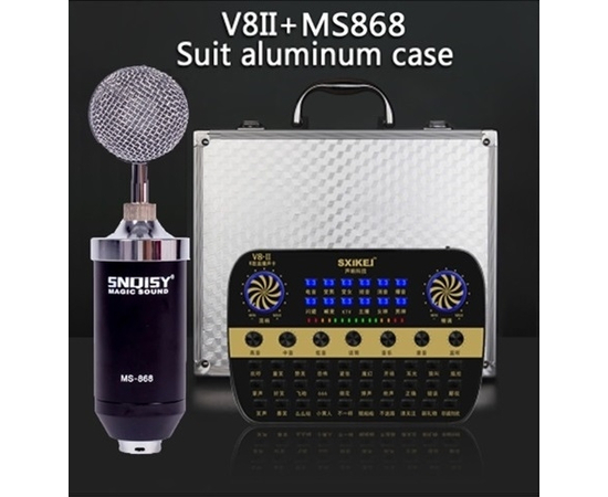  - 140880 за 3375 грн. | 4Club