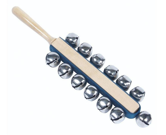  - 140758 за 0 грн. | 4Club