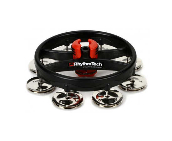  - 140757 за 0 грн. | 4Club