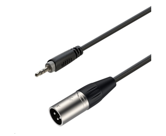  - 140895 за 176 грн. | 4Club