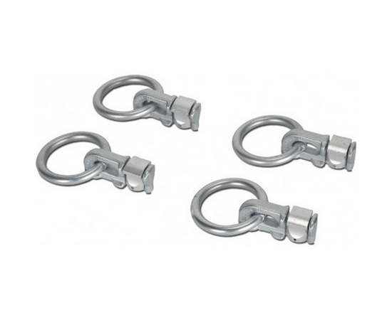  - 140510 за 7073 грн. | 4Club