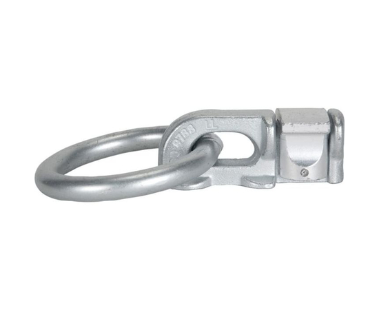 Набор для крепления RCF ACDS4X, фото 