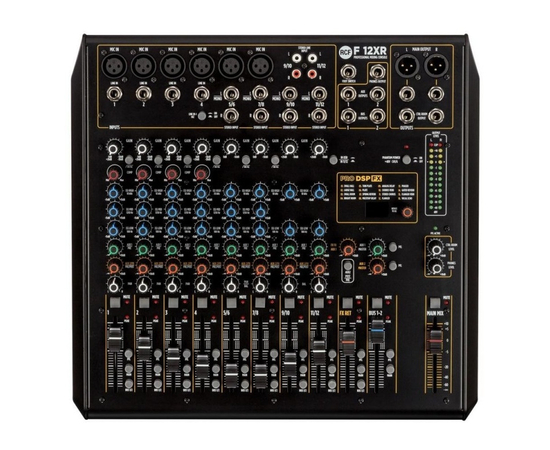  - 140755 за 0 грн. | 4Club