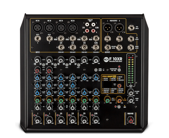  - 140513 за 16632 грн. | 4Club