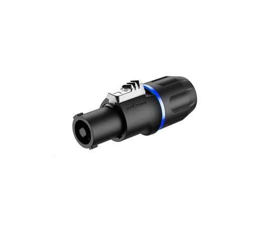  - 140960 за 0 грн. | 4Club