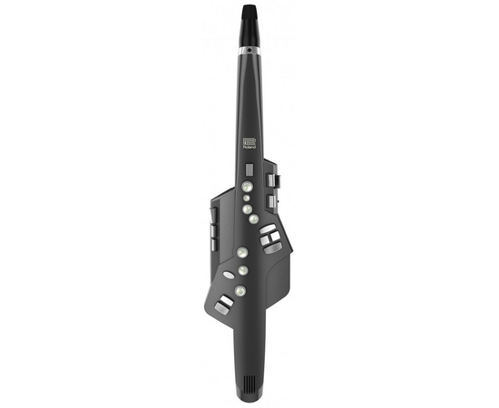  - 140526 за 0 грн. | 4Club