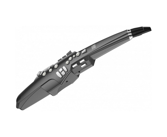 Электронный саксофон Roland AE10G, фото , изображение 2