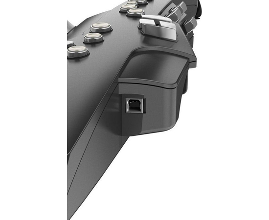 Электронный саксофон Roland AE10G, фото , изображение 3