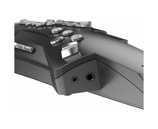 Электронный саксофон Roland AE10G, фото , изображение 4