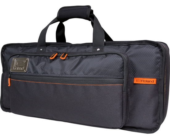  - 140754 за 0 грн. | 4Club