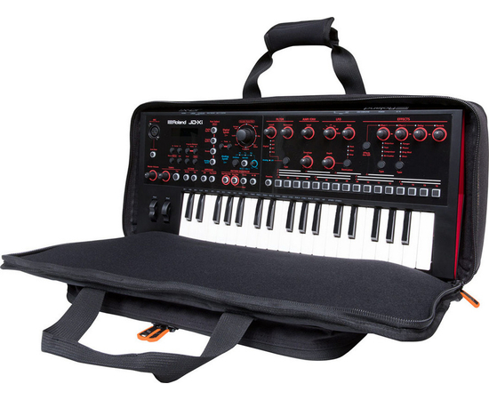 Чохол для синтезатора Roland CB-BJDXI, image , зображення 2