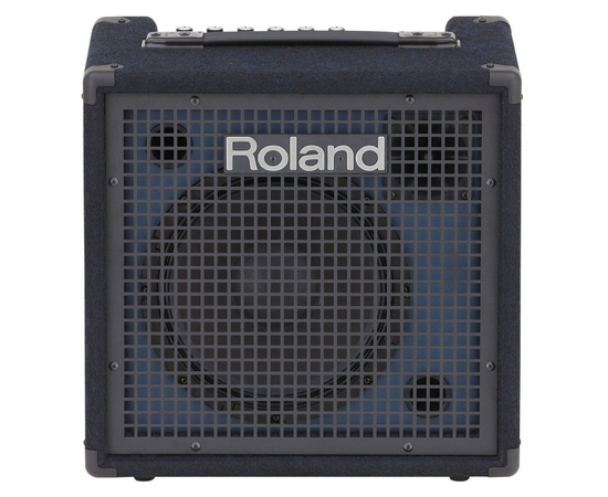  - 140672 за 0 грн. | 4Club