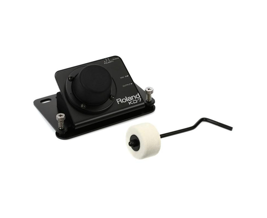  - 140667 за 9393 грн. | 4Club