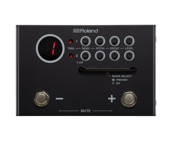  - 140669 за 11580 грн. | 4Club