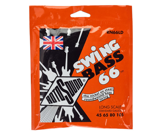  - 140730 за 1683 грн. | 4Club