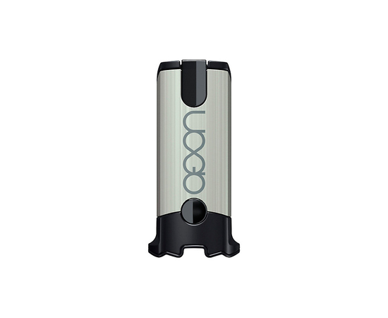 Педаль эффектов TC ELECTRONIC AEON, фото , изображение 2