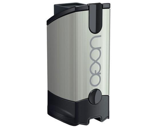  - 140722 за 0 грн. | 4Club