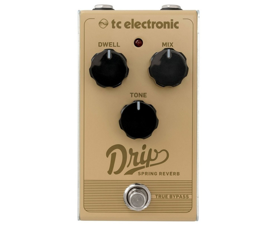  - 140719 за 0 грн. | 4Club