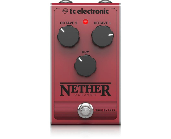  - 140699 за 0 грн. | 4Club