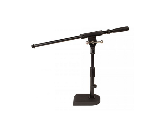  - 140965 за 0 грн. | 4Club