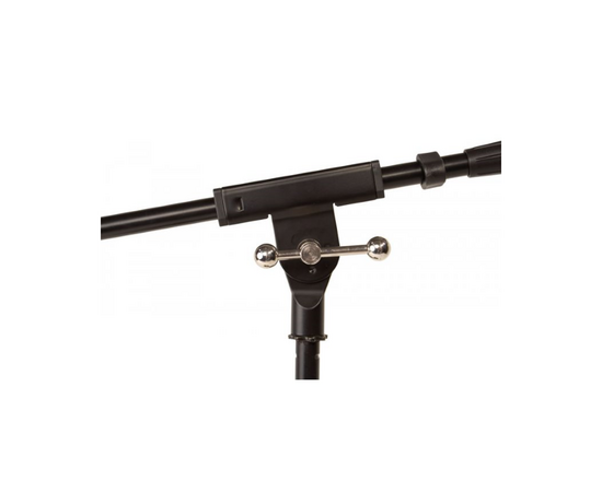 Стійка для мікрофону Ultimate Support JS-KD50 UL950745, image , зображення 2