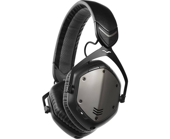  - 140691 за 15918 грн. | 4Club