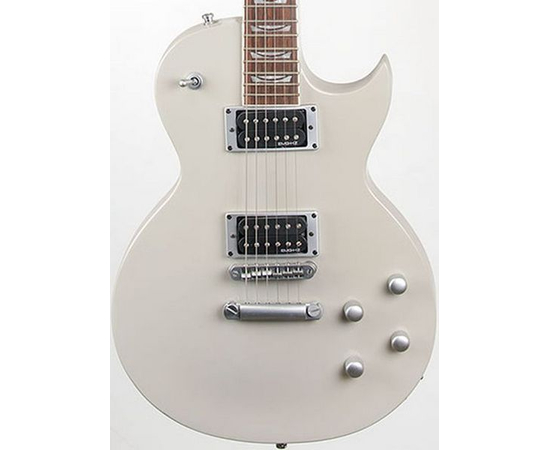 Электрогитара GEWA VGS VG503600, фото , изображение 2