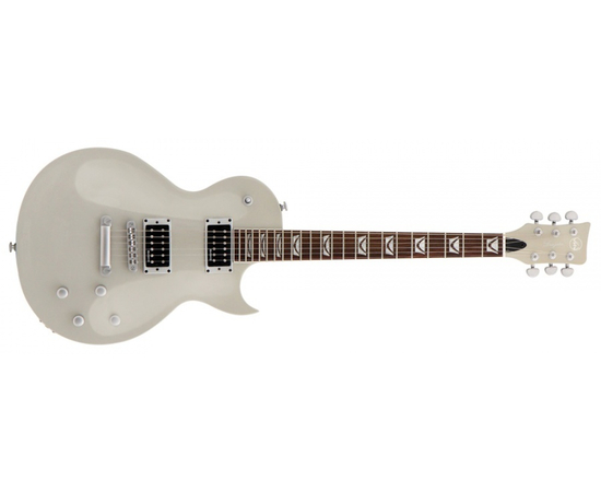  - 140908 за 0 грн. | 4Club