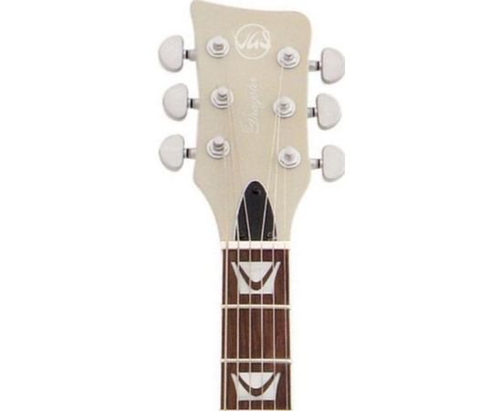 Электрогитара GEWA VGS VG503600, фото , изображение 3