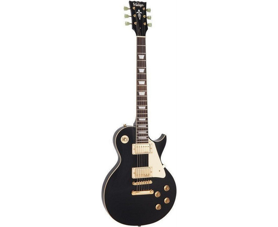  - 140682 за 0 грн. | 4Club