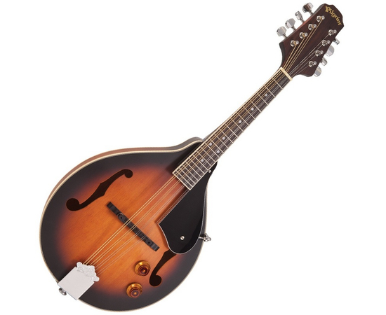 Мандоліна Vintage Pilgrim VPMA50EAV, image , зображення 2