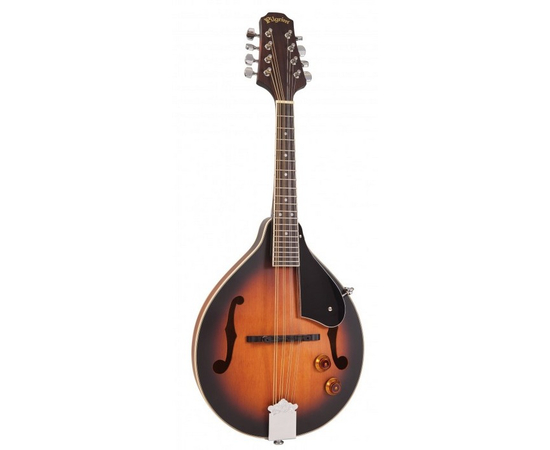  - 140715 за 0 грн. | 4Club