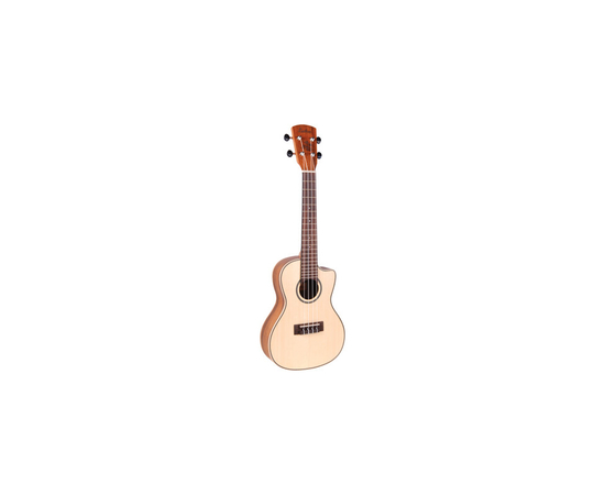  - 140678 за 16662 грн. | 4Club