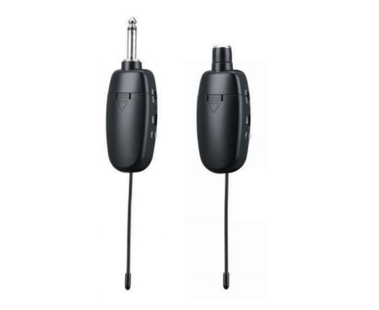  - 140768 за 2025 грн. | 4Club