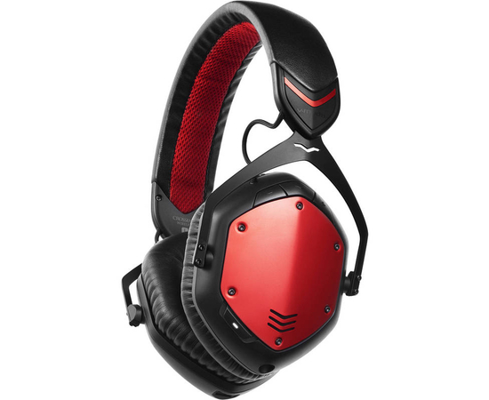 Навушники V-Moda XFBTROUGE, image , зображення 3