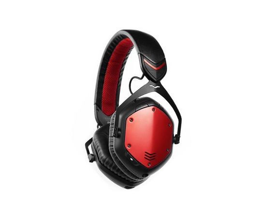  - 140688 за 0 грн. | 4Club