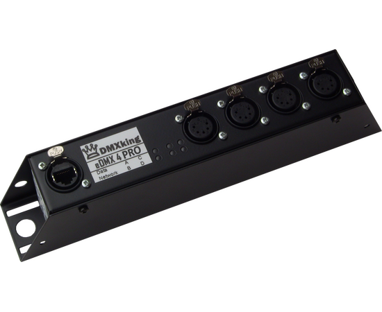  - 140901 за 0 грн. | 4Club