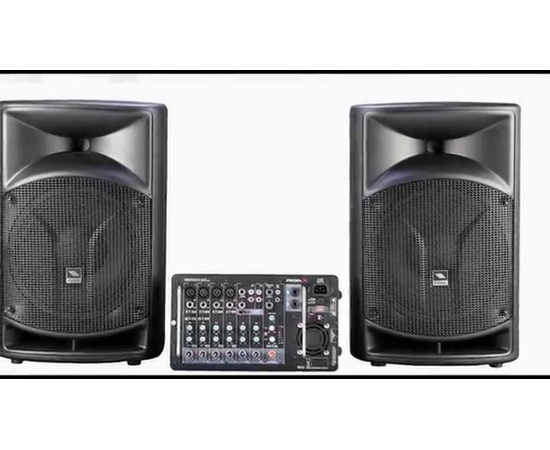  - 140505 за 0 грн. | 4Club