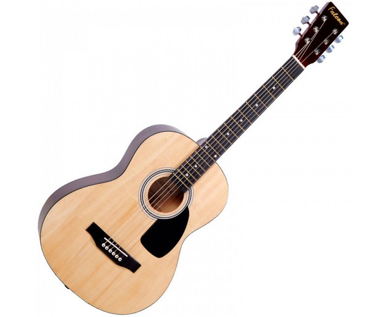  - 140470 за 0 грн. | 4Club