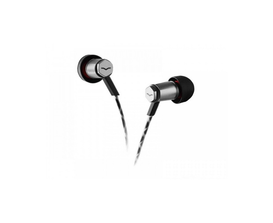  - 140718 за 0 грн. | 4Club