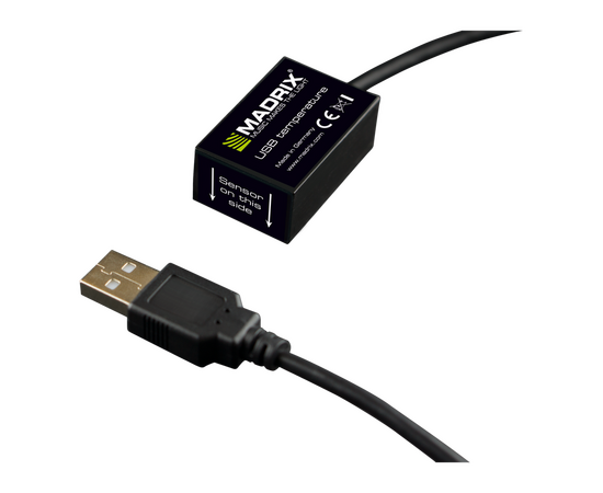  - 140785 за 6340 грн. | 4Club