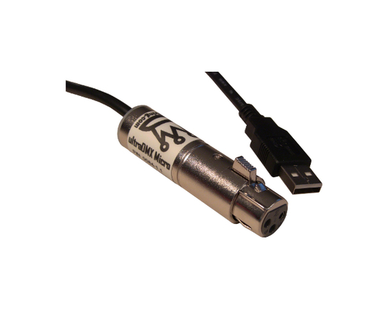  - 140839 за 0 грн. | 4Club