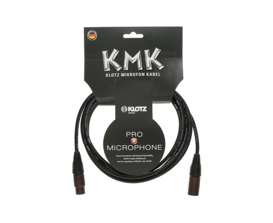  - 140487 за 0 грн. | 4Club