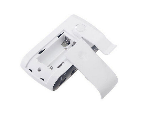 Гитарный усилитель JOYO I-PLUG, фото 