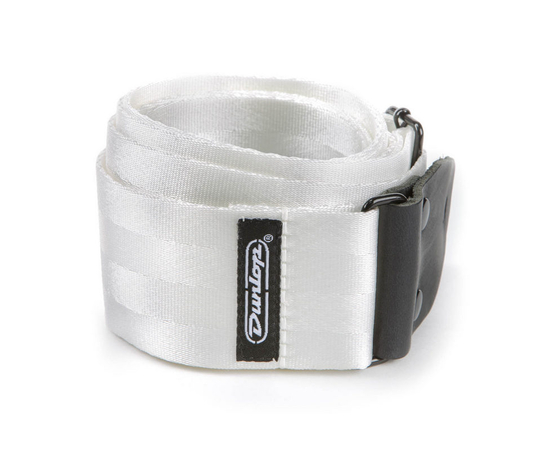  - 141205 за 1072 грн. | 4Club