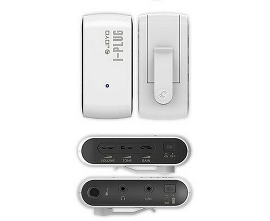  - 141209 за 1053 грн. | 4Club