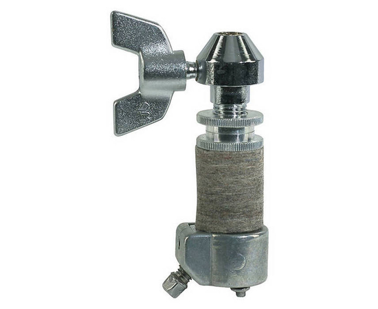  - 141050 за 0 грн. | 4Club