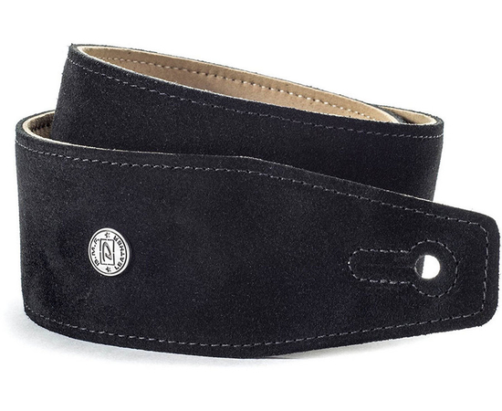  - 141266 за 2122 грн. | 4Club